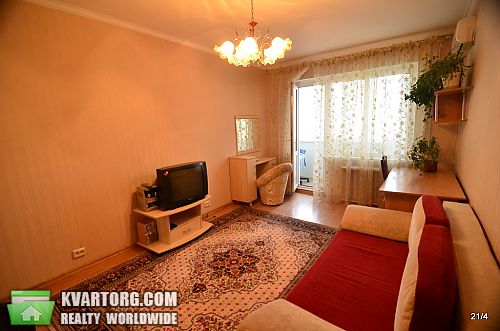 Sell 1-room apartment. Одесса, Бреуса — photo 1