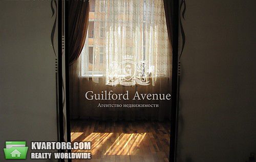 Sell 3-room apartment. Киев,  Щорса — photo 7