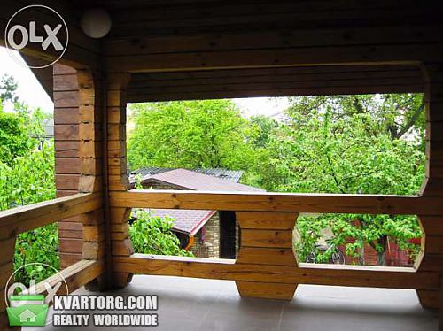 Sell house. Киев,  Садовая — photo 3