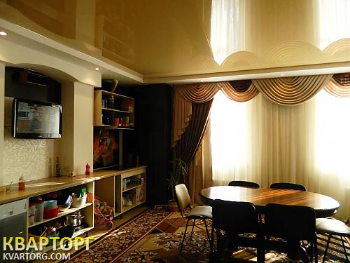 Sell 2-room apartment. Одесса, Разумовская — photo 3