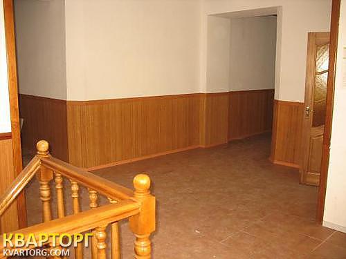 Rent out office. Киев,  Кловский спуск — photo 3