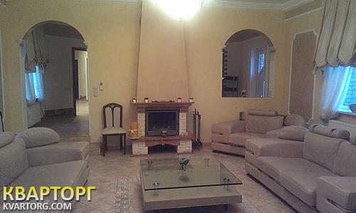 Rent out house. Киев,  Лесная — photo 6