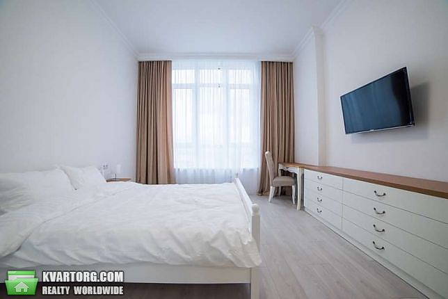Sell 1-room apartment. Киев,  Соломенская — photo 6