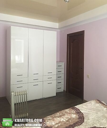 Sell 2-room apartment. Киев, Кирилловская — photo 8