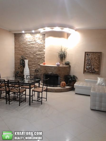 Rent out house. Киев, Русановские сады — photo 9