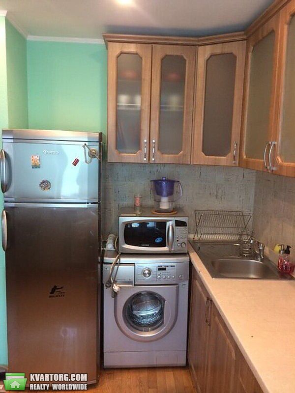 Sell 2-room apartment. Киев,  Леси Украинки бул — photo 5