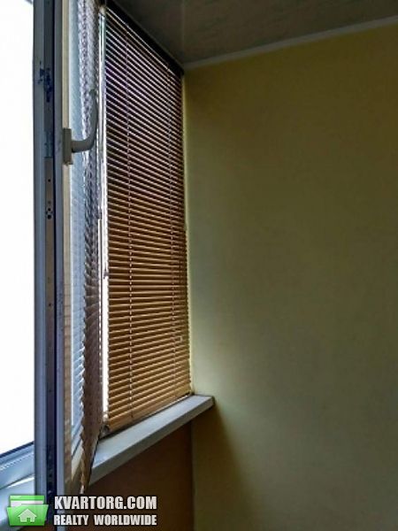 Sell 2-room apartment. Одесса, Днепропетровская дорога — photo 8