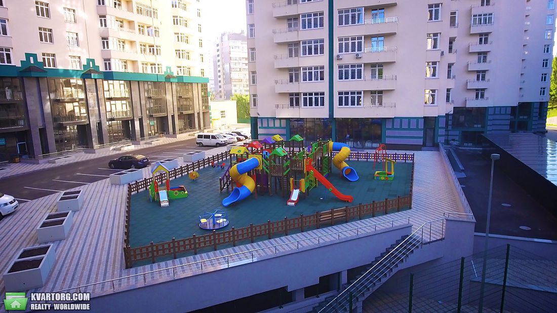 Sell 1-room apartment. Киев, Митрополита В.Липковского — photo 2