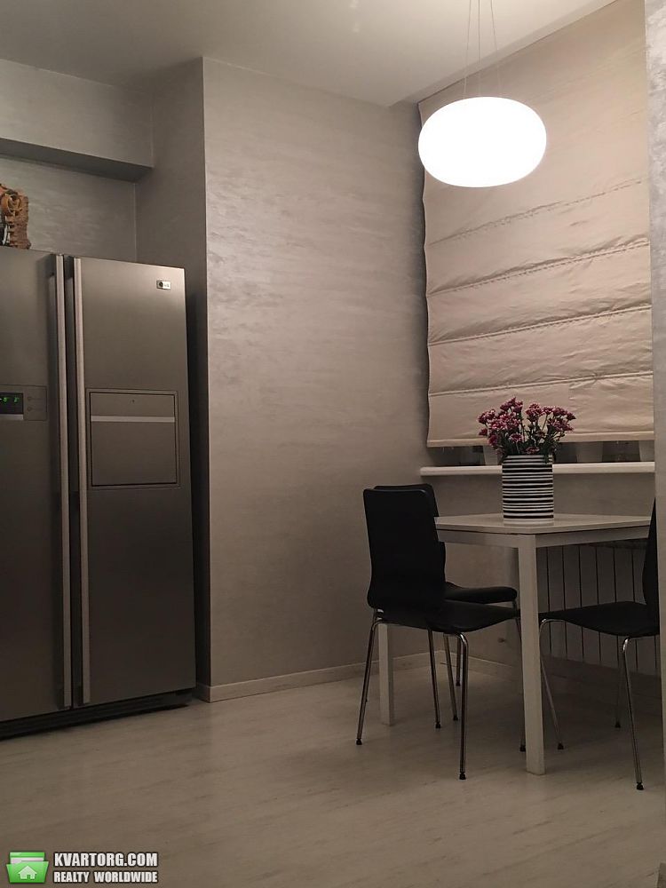 Sell 3-room apartment. Киев,  Княжий Затон — photo 4