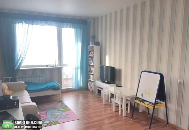 Sell 1-room apartment. Одесса, Клубничный переулок — photo 1