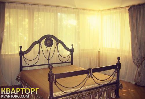 Sell 4-room apartment. Одесса, Педагогическая — photo 4