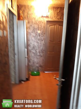 Sell 3-room apartment. Харьков, Мира ул. — photo 1