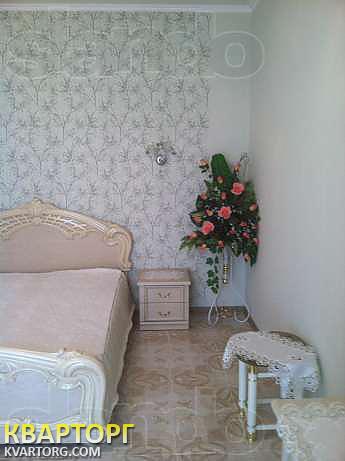 Rent out 1-room apartment. Одесса, литературная — photo 1