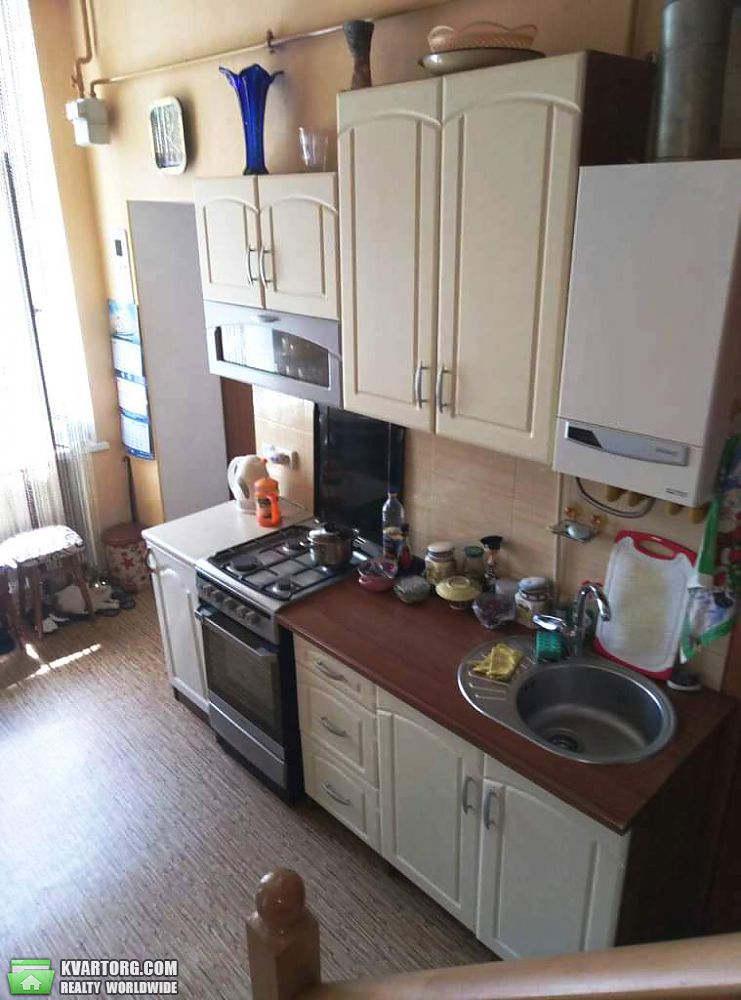 Sell 2-room apartment. Одесса, Канатная — photo 4