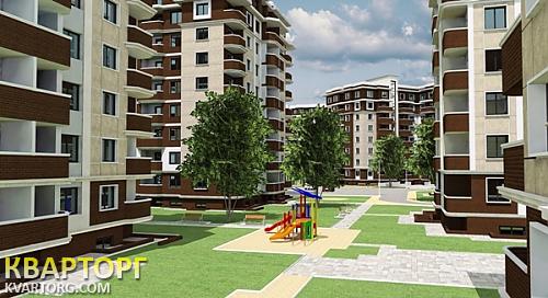 Sell 2-room apartment. Одесса, Марсельская — photo 1