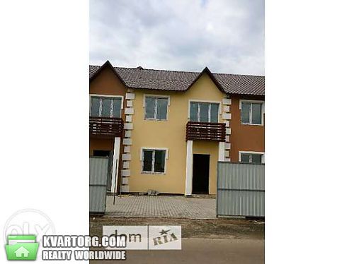 Sell house. Киев, шалимова академика — photo 3
