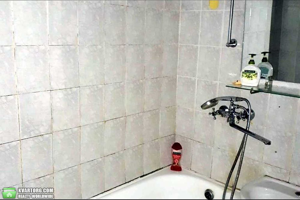 Sell 2-room apartment. Киев,  Навои пр — photo 8