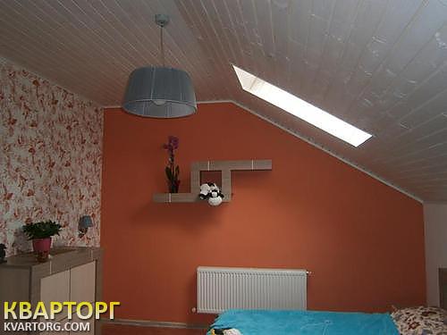 Rent out house. Киев,  метро "Осокорки" — photo 3