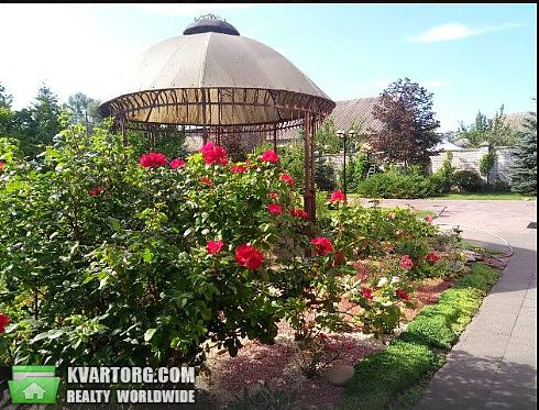 Rent out house. Киев, Бродовская — photo 7