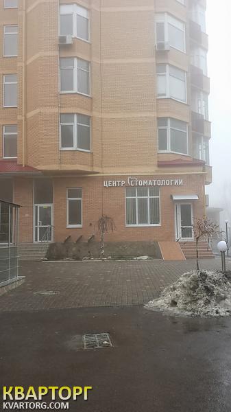 Sell 2-room apartment. Одесса, Фонтанская дорога — photo 8