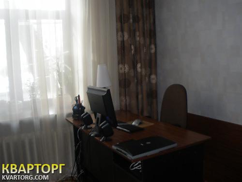 Rent out office. Киев,  Мельникова — photo 2