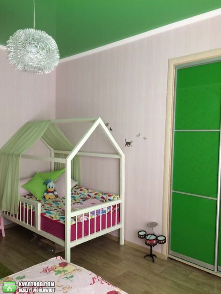 Sell 2-room apartment. Одесса, Чайковского переулок — photo 5
