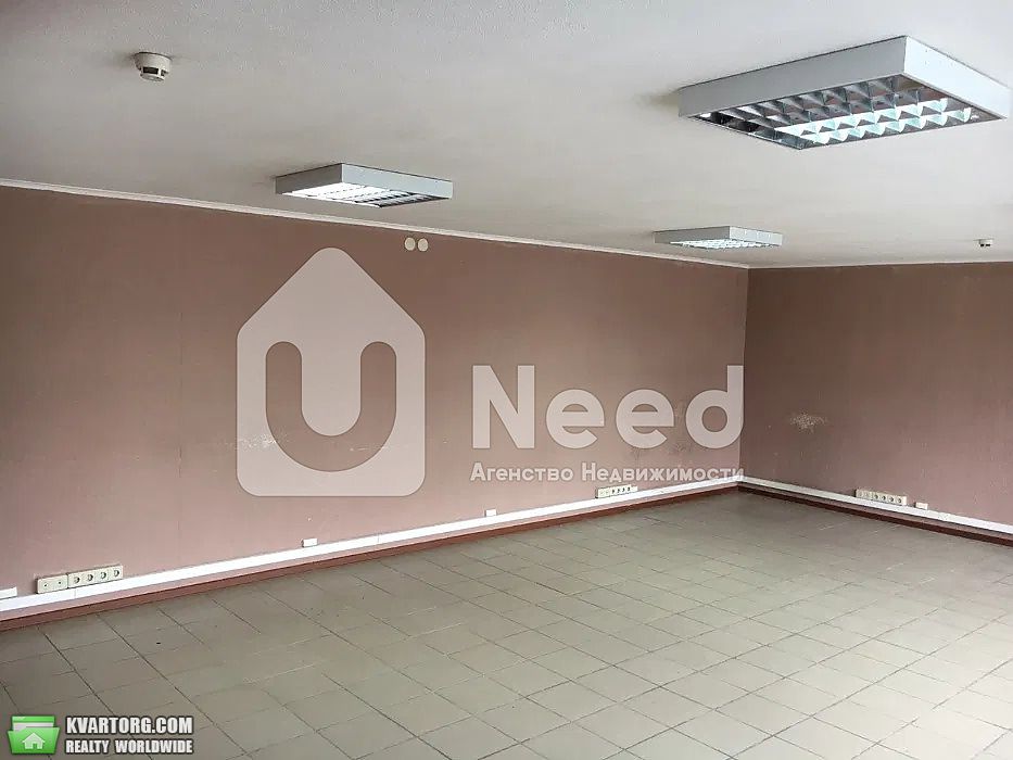 Rent out warehouse. Киев, Киевская — photo 3