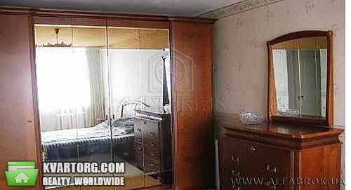 Sell 3-room apartment. Киев, Победы просп. — photo 3