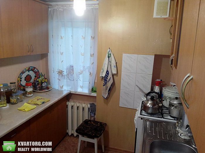 Sell 2-room apartment. Одесса, Овидиополь — photo 5