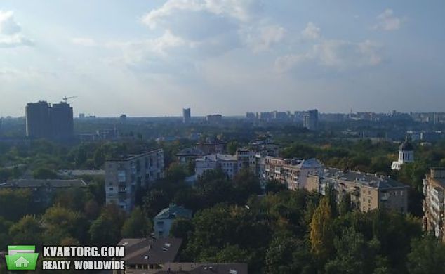 Sell 1-room apartment. Киев,  Нагорная — photo 2