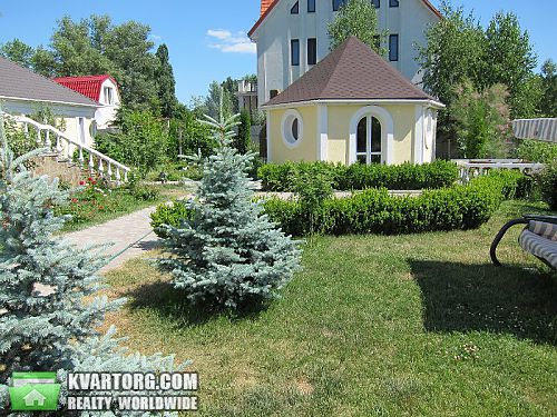 Rent out house. Киевская обл., Козин — photo 3