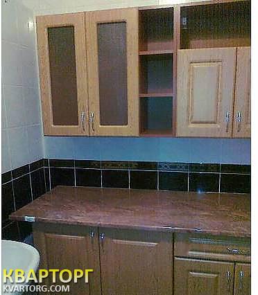 Rent out office. Киев,  Старонаводницкая — photo 6