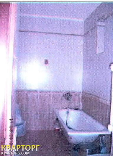 Sell house. Одесса, с. Фонтанка — photo 2