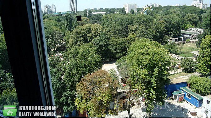Sell 3-room apartment. Киев,  Шулявская — photo 7
