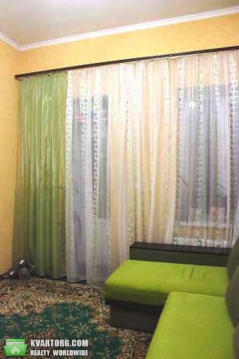 Sell 2-room apartment. Одесса, Большая Арнаутская — photo 10