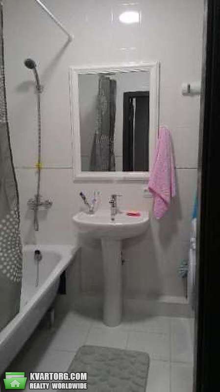 Sell 2-room apartment. Киев, Соборная — photo 9