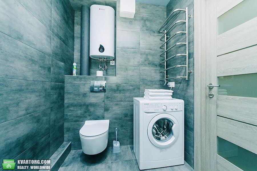 Sell 1-room apartment. Киев,  Гмыри — photo 7