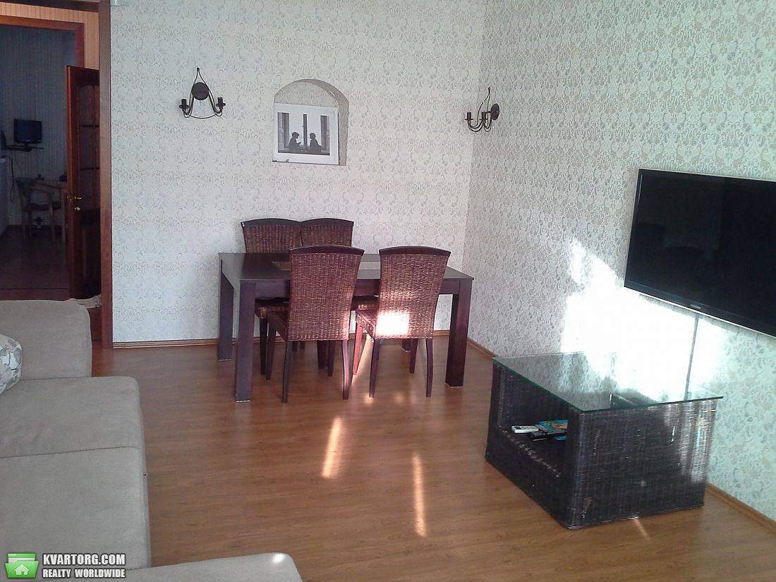 Sell 2-room apartment. Днепропетровск, Титова — photo 2