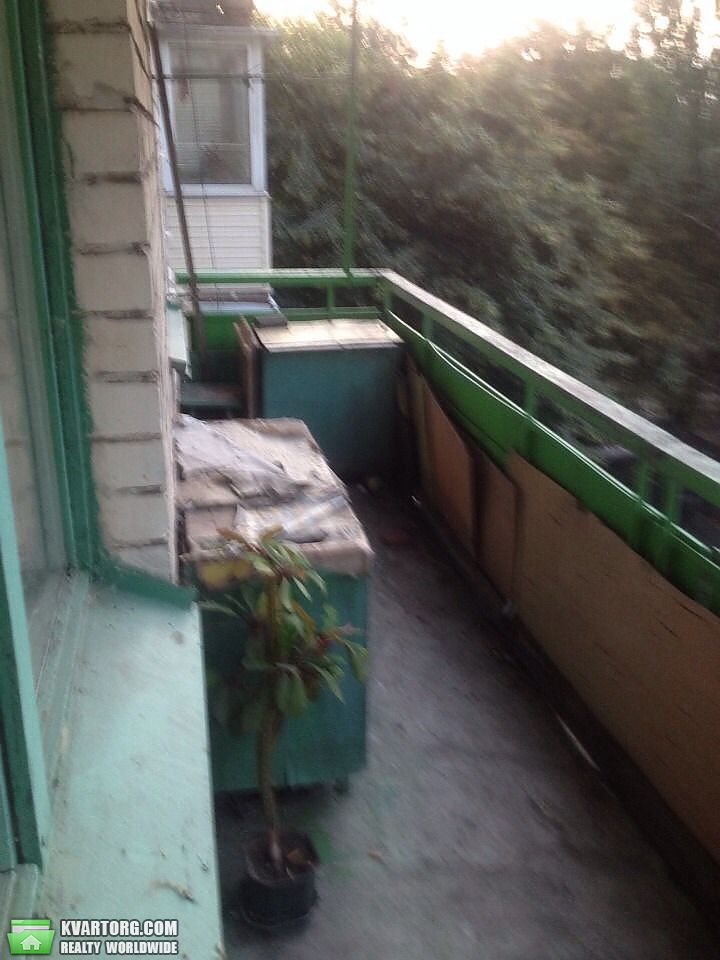Sell 3-room apartment. Днепропетровск,  Кирова — photo 8