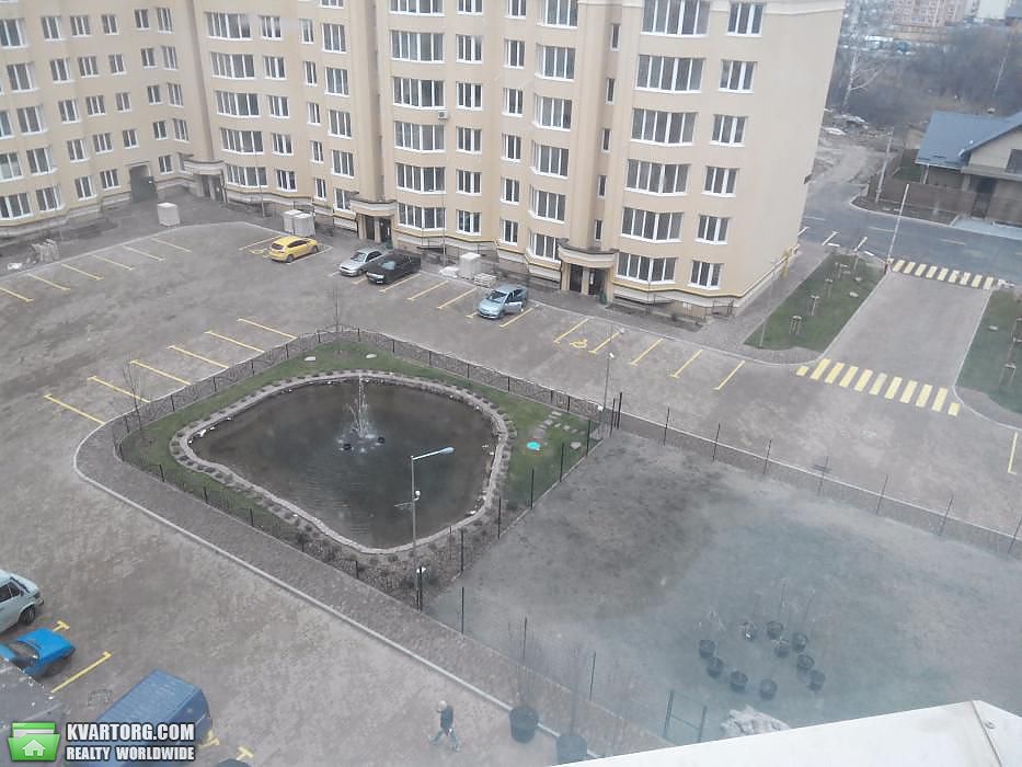Sell 1-room apartment. Киев,  Братская — photo 6