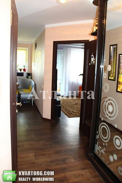 Sell 1-room apartment. Одесса, Днепропетровская дорога — photo 5