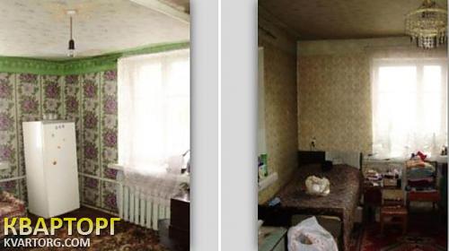 Sell house. Харьков, въезд Колхозный — photo 3