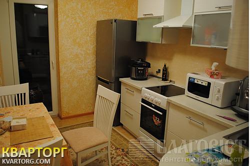 Sell 1-room apartment. Киев, Петрицкого — photo 8