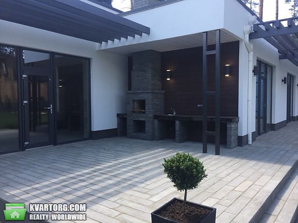 Sell house. Буча,  Балакирева пер — photo 3