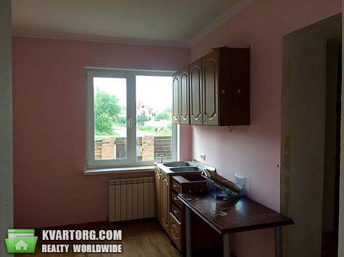 Sell house. Киевская обл., Гатное — photo 5
