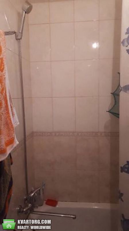 Sell 1-room apartment. Киев,  Автозаводская — photo 4