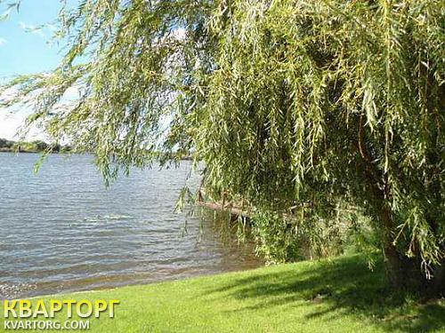 Sell house. Киевская обл., Конча-Заспа — photo 5