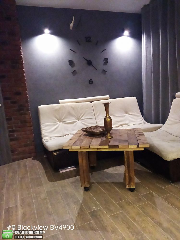 Sell 2-room apartment. Вышгород, Кургузова — photo 3