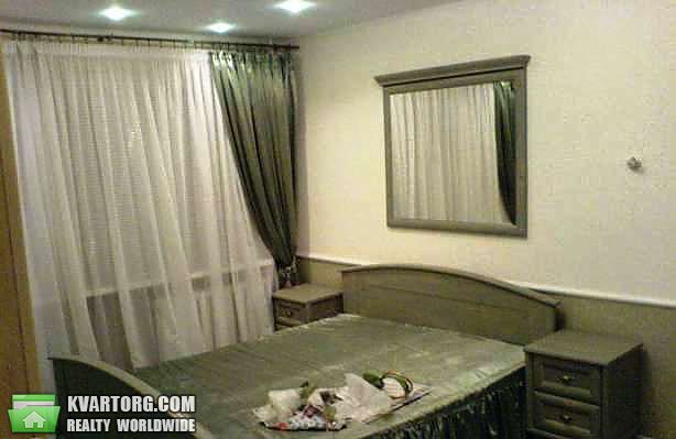 Sell 2-room apartment. Киев,  Волгоградская — photo 1
