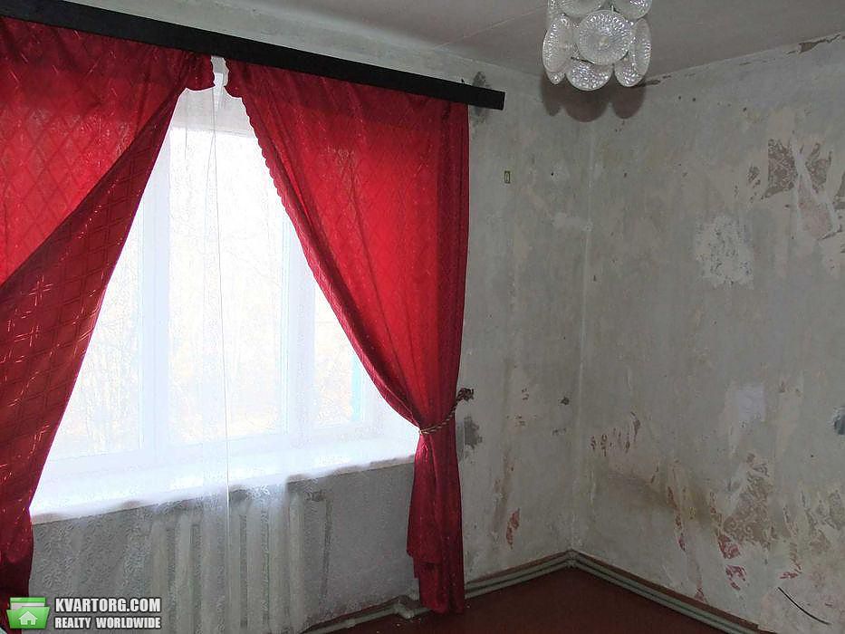 Sell 3-room apartment. Полтава, Стаси — photo 5